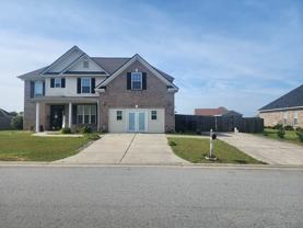 4165 Elders Dr - Photo 1 of 1