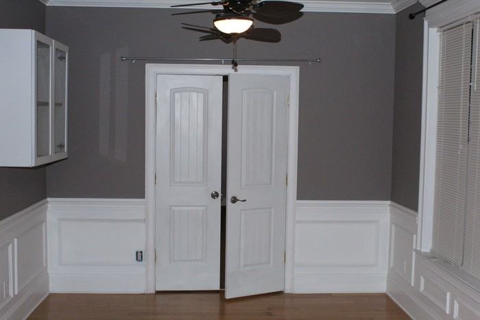 4165 Elders Dr - Photo 3 of 26