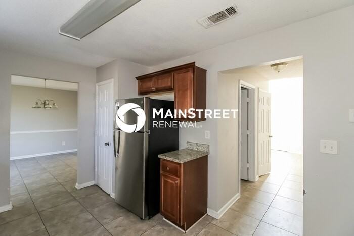 1930 Boulder Gate Dr - Photo 5 of 15