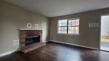 featured image of 1507 Linden St #18