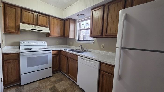 1507 Linden St #18 - Photo 4 of 4