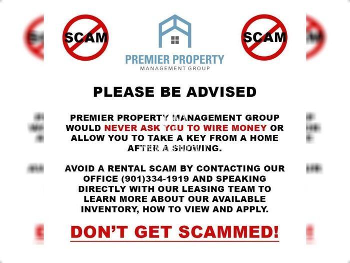 176 Clark Pl #4 - Photo 2 of 2