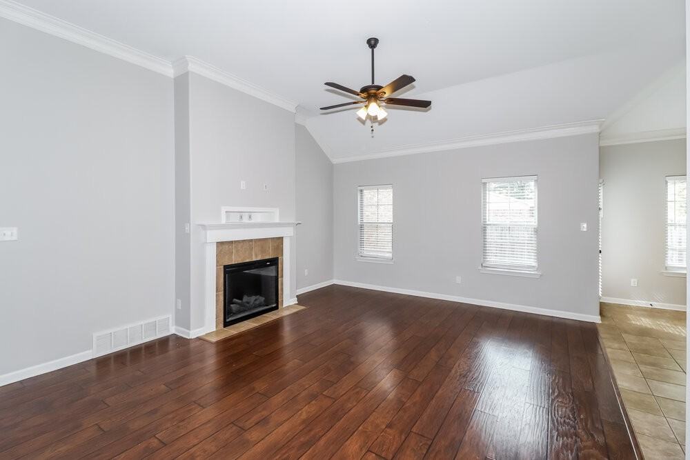 45 Green Hills Dr - Photo 5 of 17