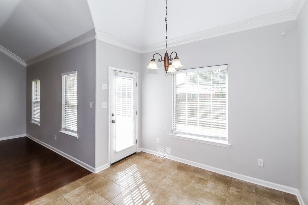 45 Green Hills Dr - Photo 7 of 17