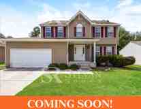 2283 Wilkinson Dr - Photo 1 of 1