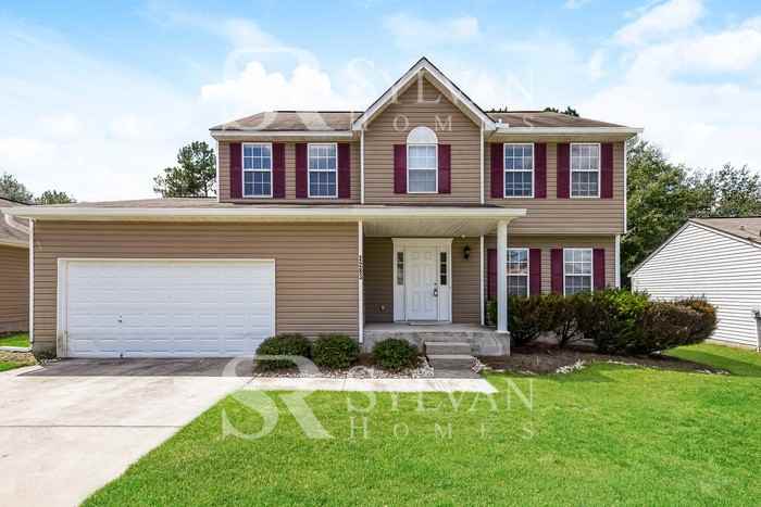 2283 Wilkinson Dr - Photo 2 of 16