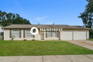 featured image of 3646 W Powder Horn Rd