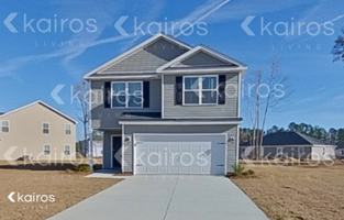 featured image of 301 Hemlock Ct