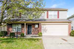 featured image of 7110 Tassel Meadow Dr