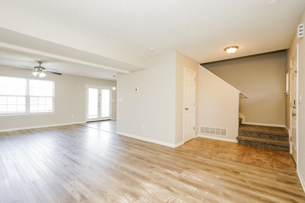 7110 Tassel Meadow Dr - Photo 4 of 17