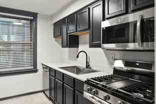 4503 Arco Ave - Photo 1 of 1