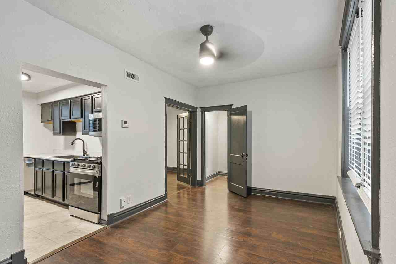 4503 Arco Ave #4503-1E - Photo 2 of 14