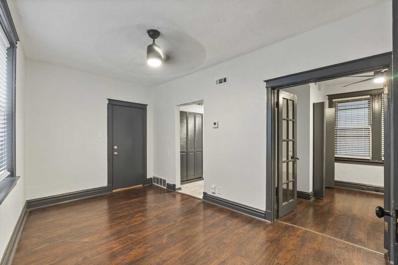 4503 Arco Ave #4503-1E - Photo 3 of 14