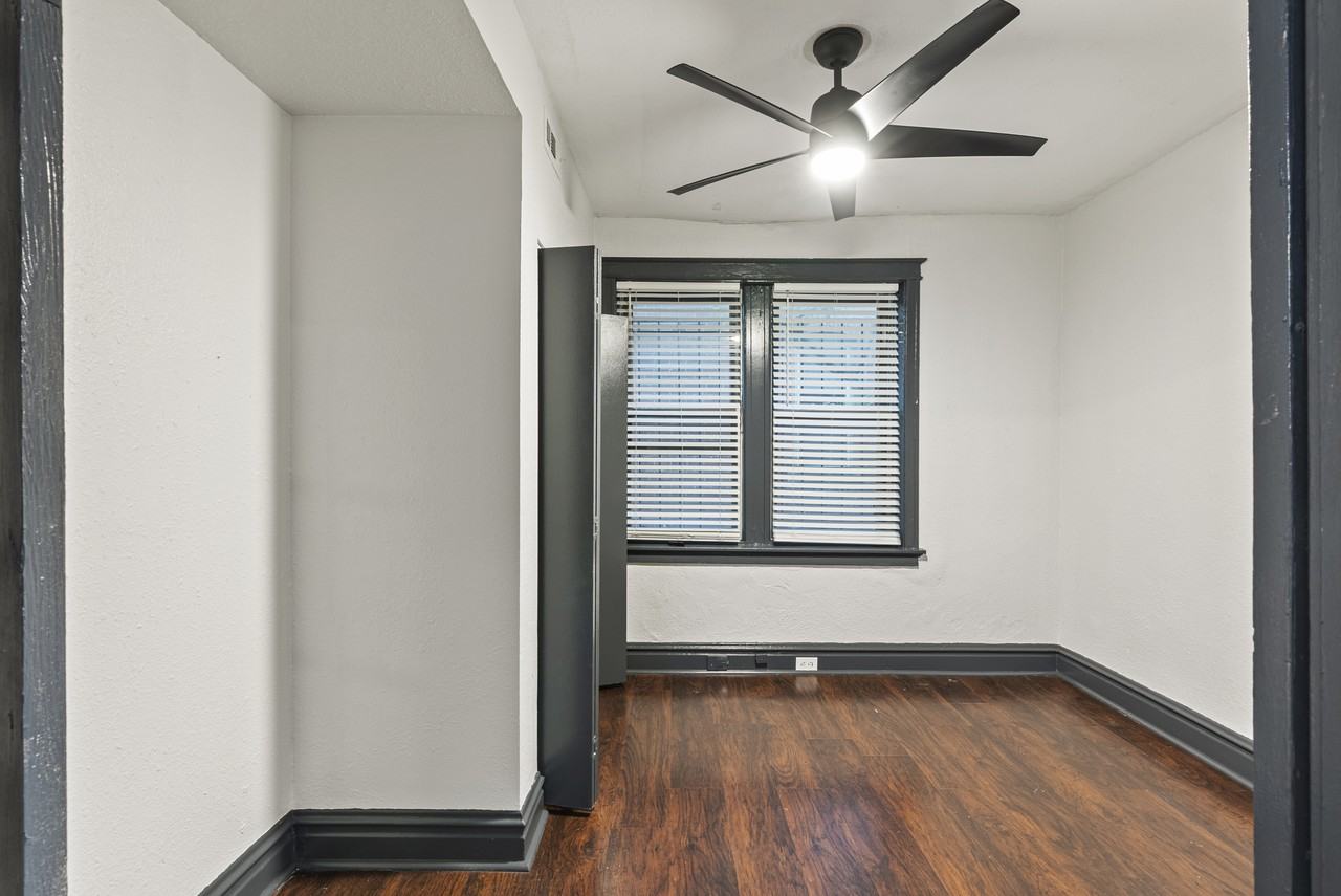 4503 Arco Ave #4503-1E - Photo 4 of 14