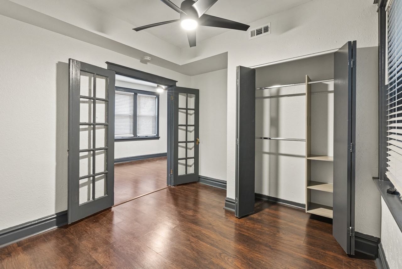 4503 Arco Ave #4503-1E - Photo 5 of 14