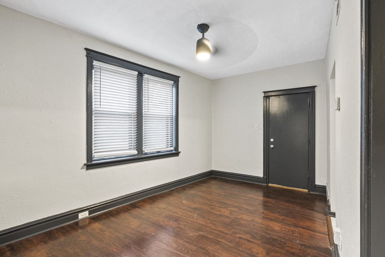 4503 Arco Ave #4503-1E - Photo 6 of 14