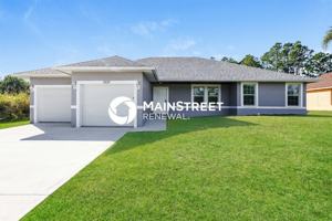 featured image of 5227 3rd St W