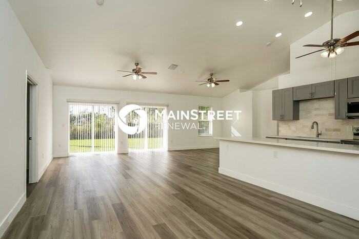 5227 3rd St W - Photo 2 of 16