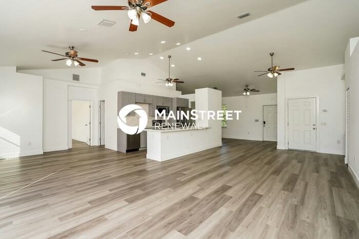 5227 3rd St W - Photo 3 of 16