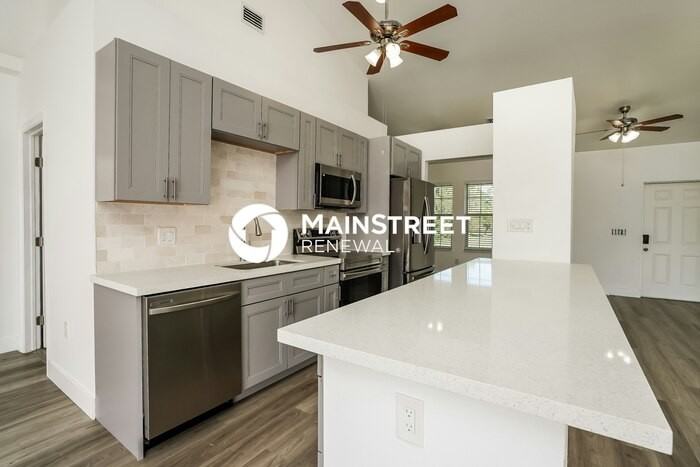 5227 3rd St W - Photo 4 of 16