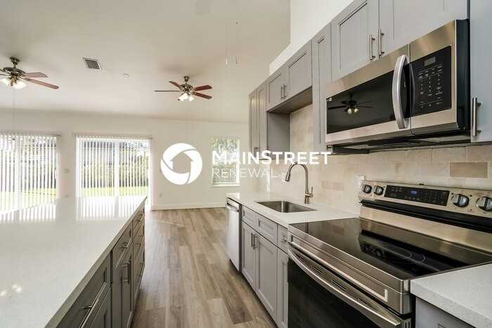 5227 3rd St W - Photo 5 of 16