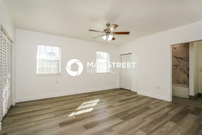 5227 3rd St W - Photo 6 of 16