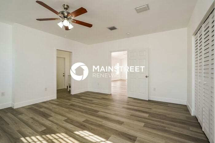 5227 3rd St W - Photo 7 of 16