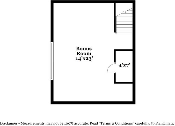 4844 Pine Forrest Dr - Photo 3 of 17