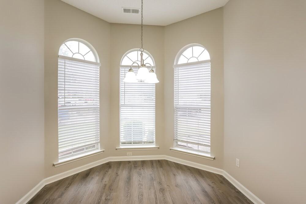 4844 Pine Forrest Dr - Photo 6 of 17