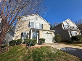 1424 Prairie Valley Dr - Photo 1 of 1