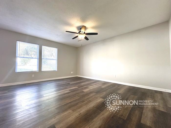 1424 Prairie Valley Dr - Photo 6 of 20