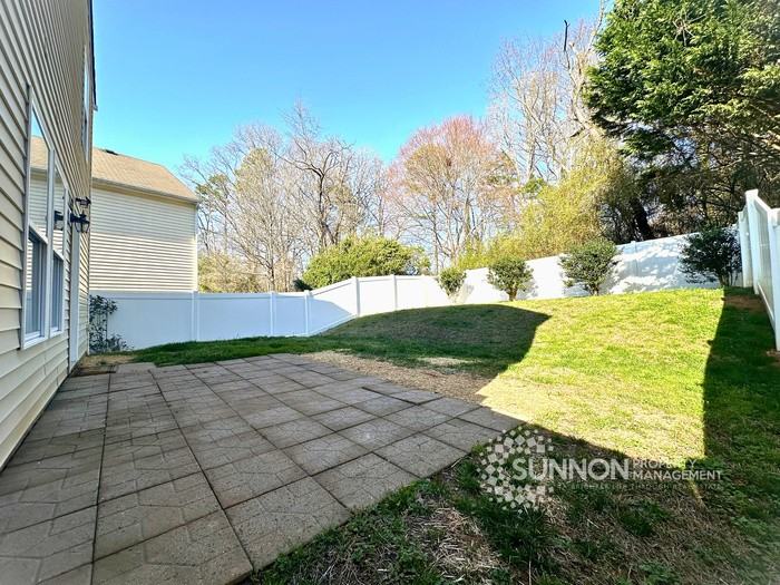 1424 Prairie Valley Dr - Photo 7 of 20