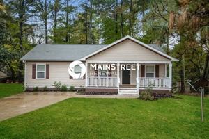 featured image of 3550 Morning Creek Dr