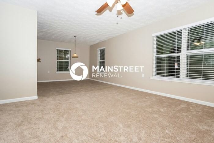 3550 Morning Creek Dr - Photo 2 of 15