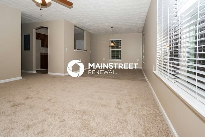 3550 Morning Creek Dr - Photo 3 of 15