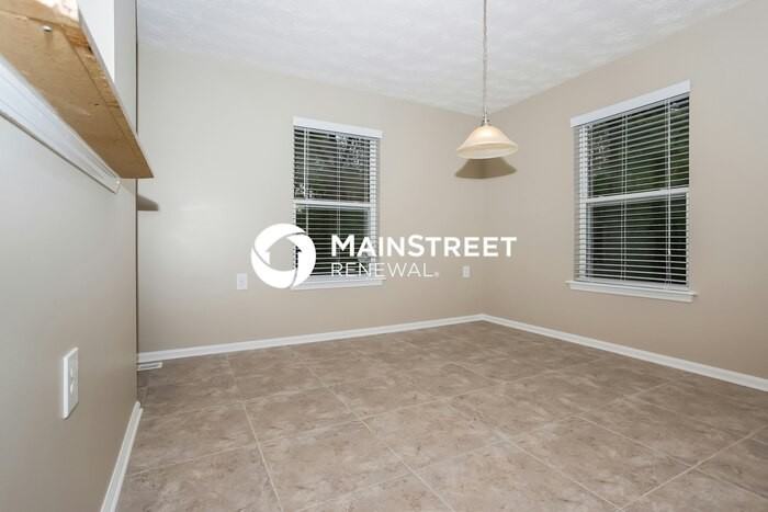 3550 Morning Creek Dr - Photo 4 of 15