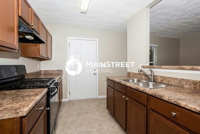 3550 Morning Creek Dr - Photo 5 of 15