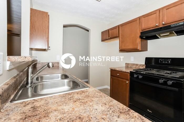 3550 Morning Creek Dr - Photo 6 of 15