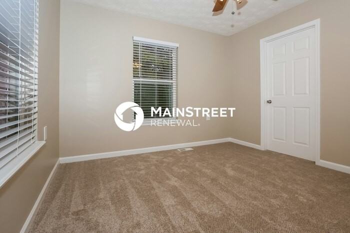 3550 Morning Creek Dr - Photo 7 of 15