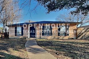 1203 Creekwood Ct - Photo 1 of 1