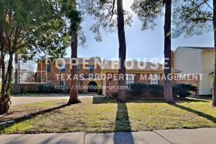 15803 Maple Manor Dr - Photo 1 of 1