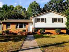 featured image of Deramus Ave Nw #1