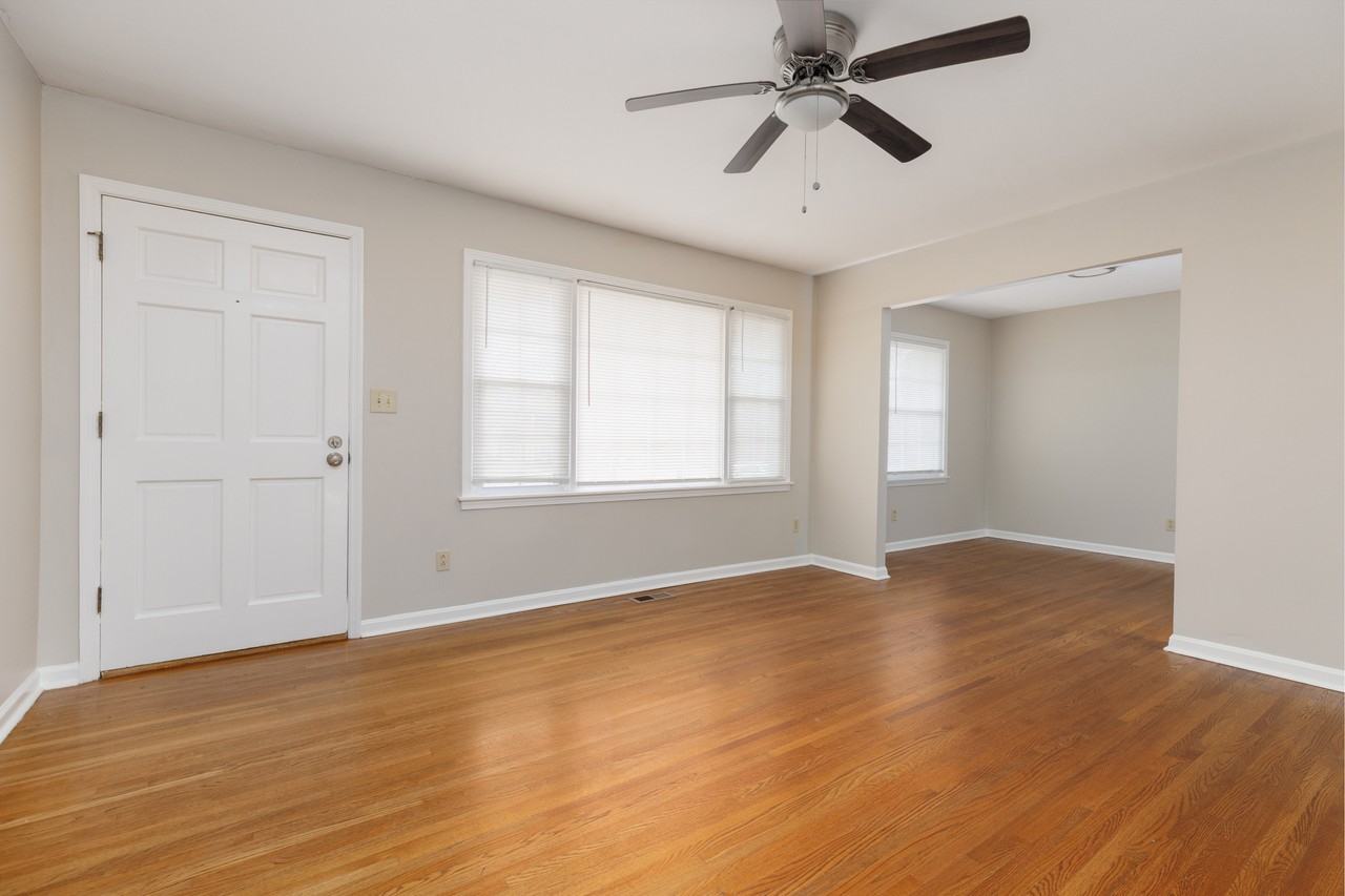 Deramus Ave Nw #1 - Photo 3 of 28