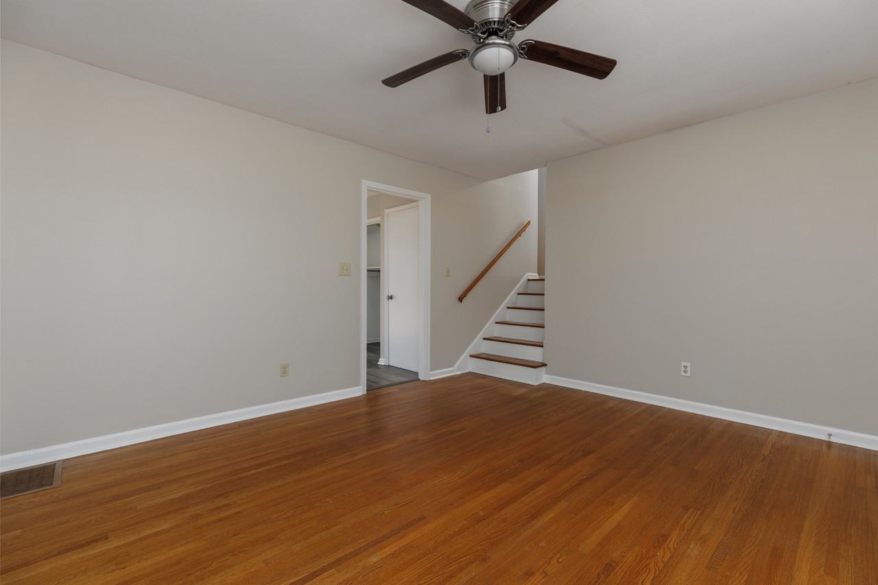 Deramus Ave Nw #1 - Photo 5 of 28