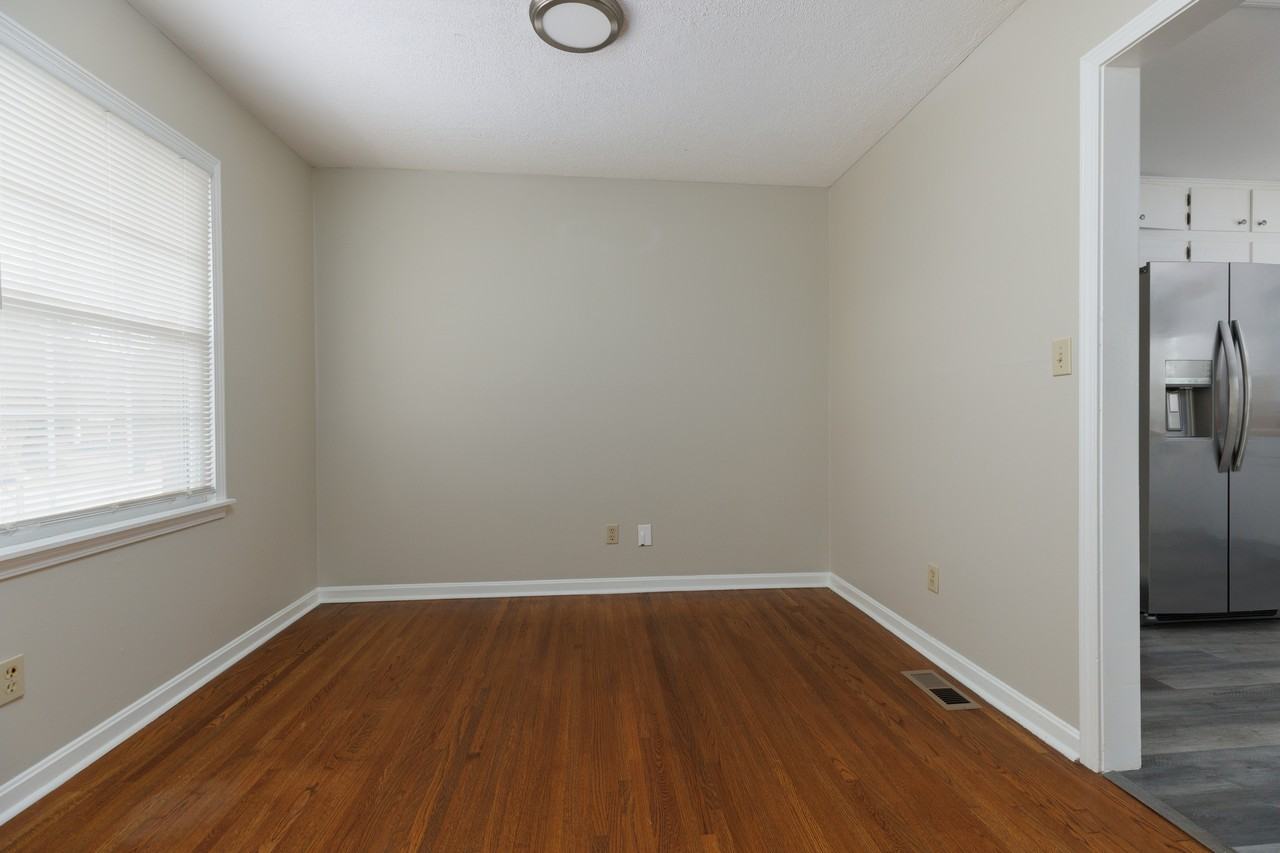 Deramus Ave Nw #1 - Photo 6 of 28