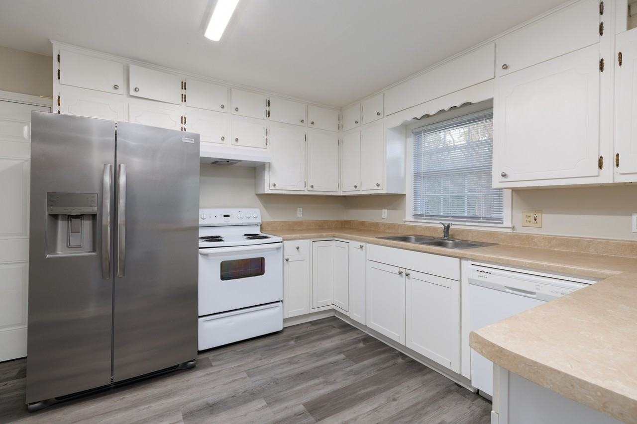 Deramus Ave Nw #1 - Photo 7 of 32
