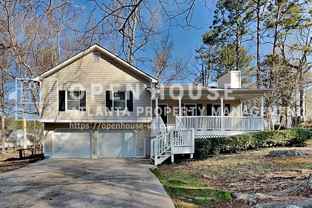 379 Sumer Ln N - Photo 1 of 1