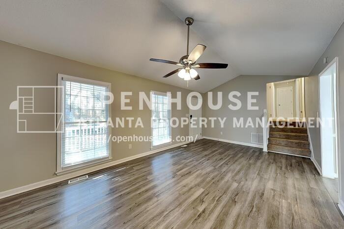 379 Sumer Ln N - Photo 5 of 20