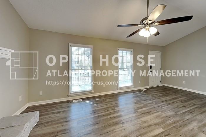 379 Sumer Ln N - Photo 6 of 20