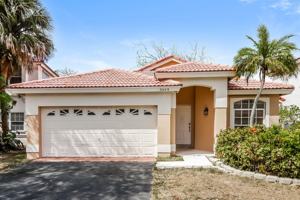 featured image of 3049 Nw 72nd Ave